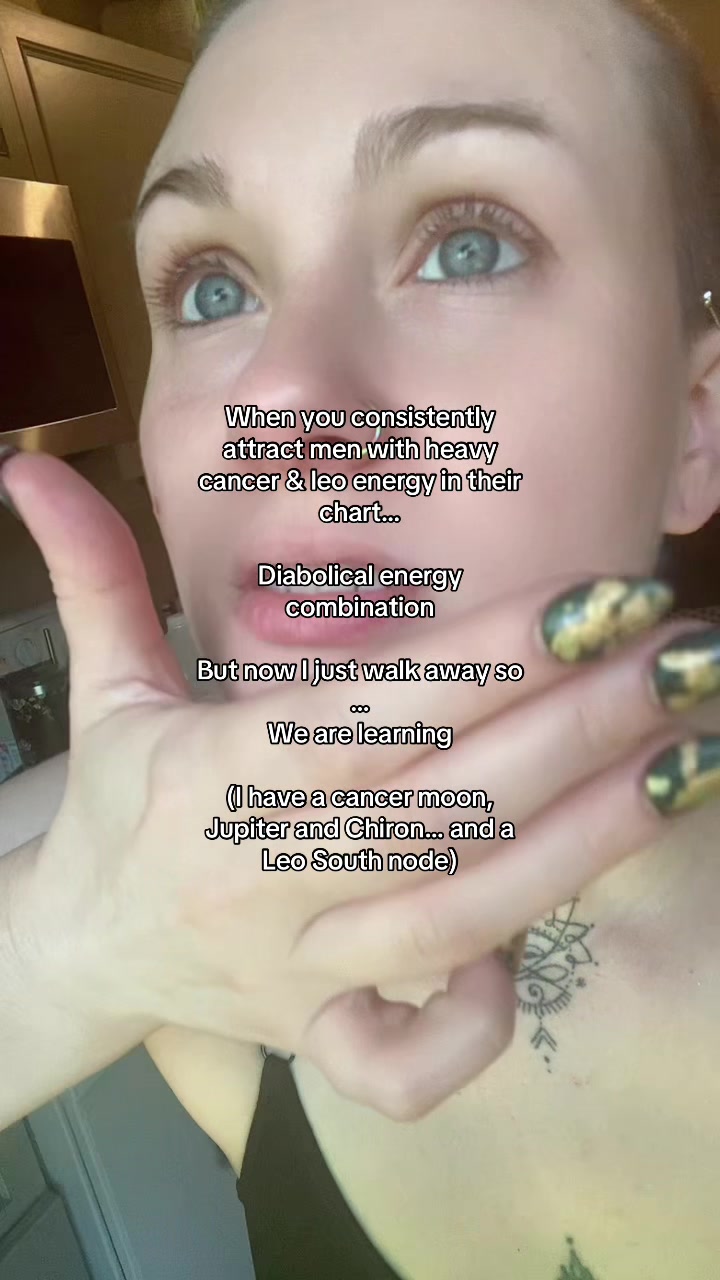 @spoken_thread