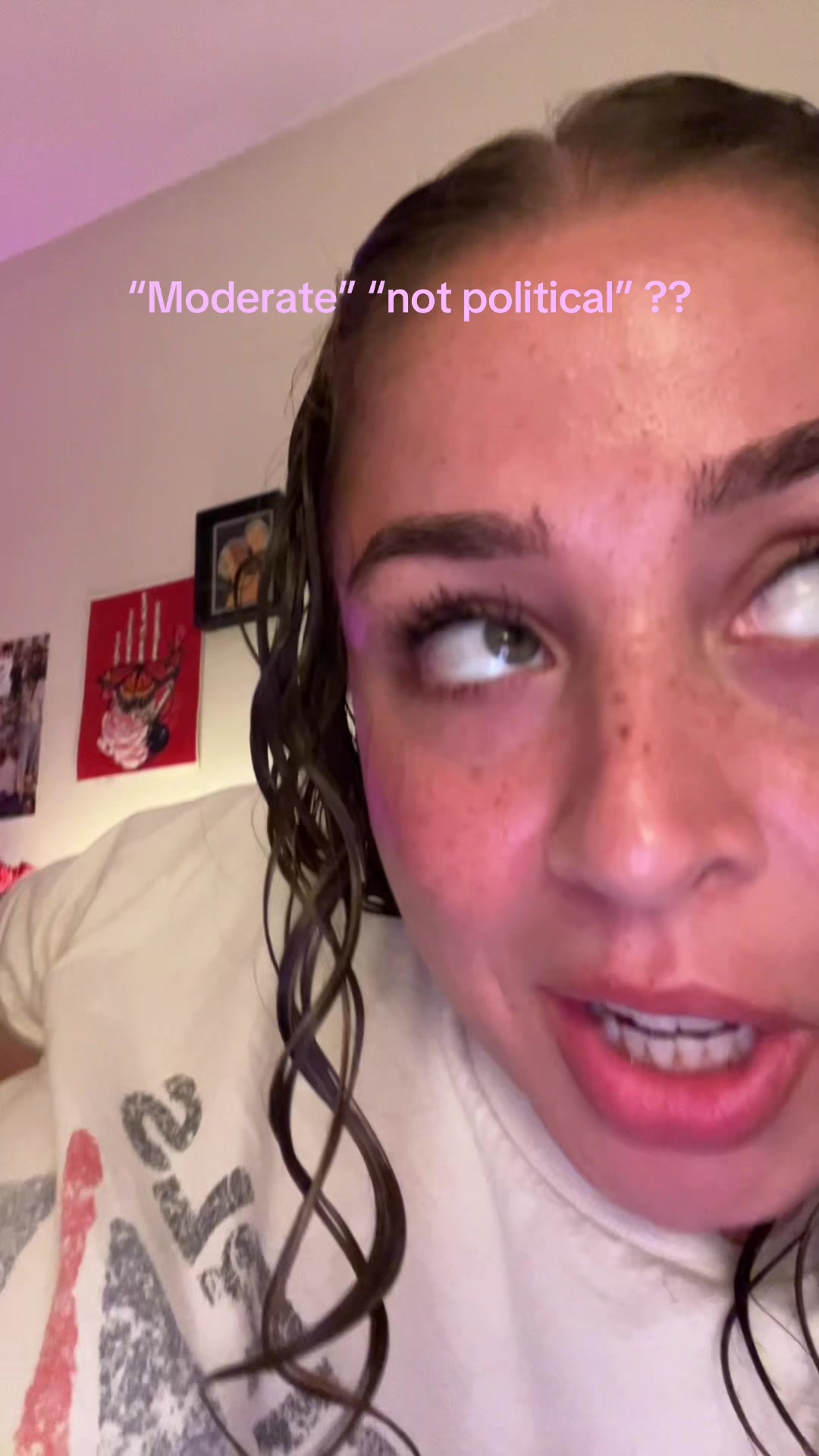 @zoefromtheinternet