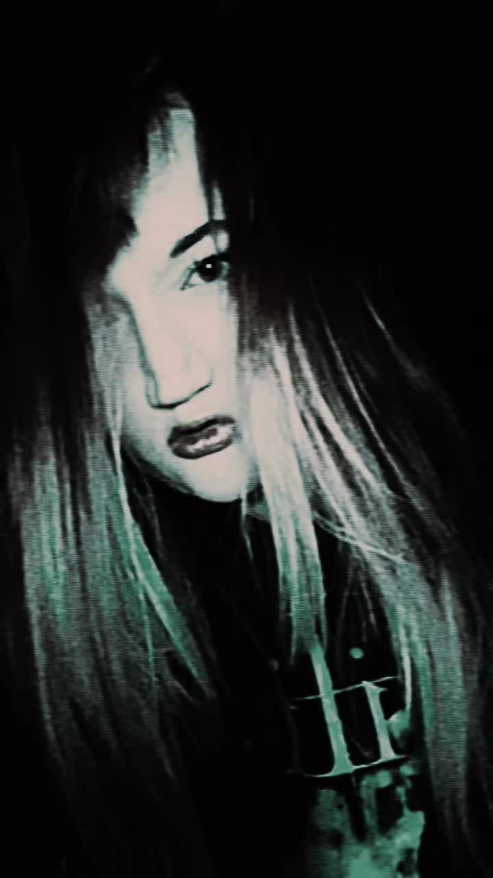 @𝓡𝓪𝓰𝓪𝓷💜✨