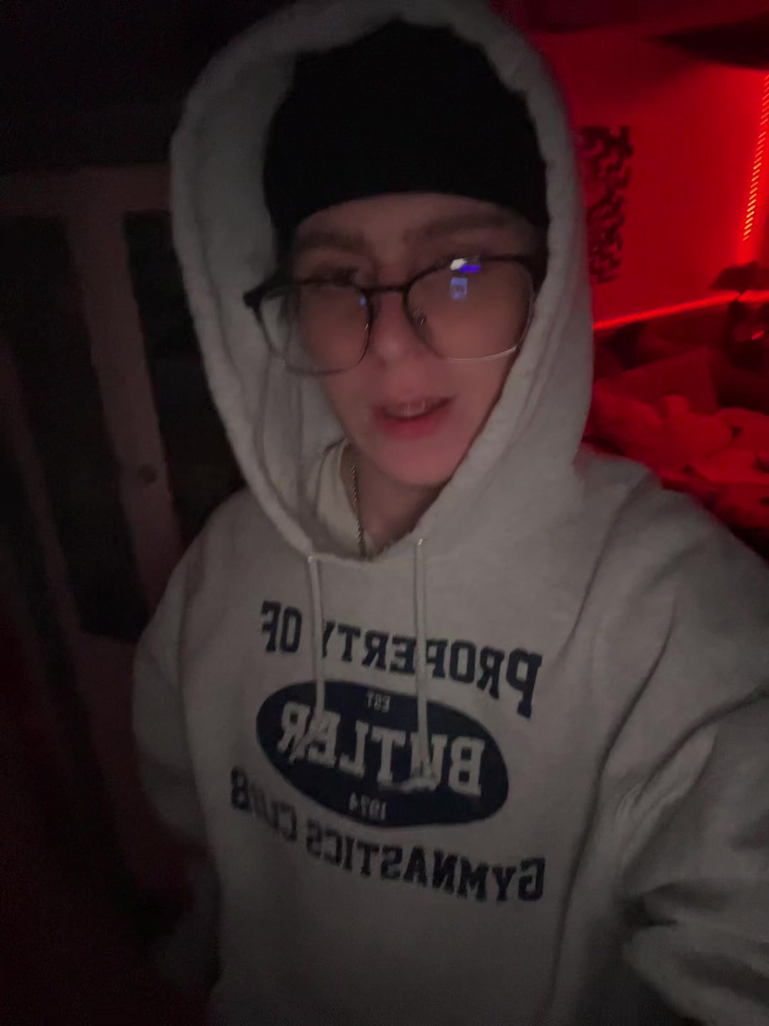 @Pillbug