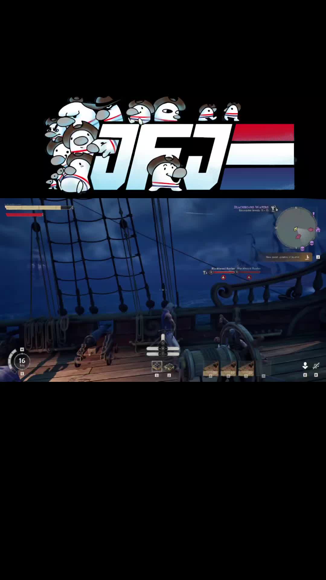 @JFJTF