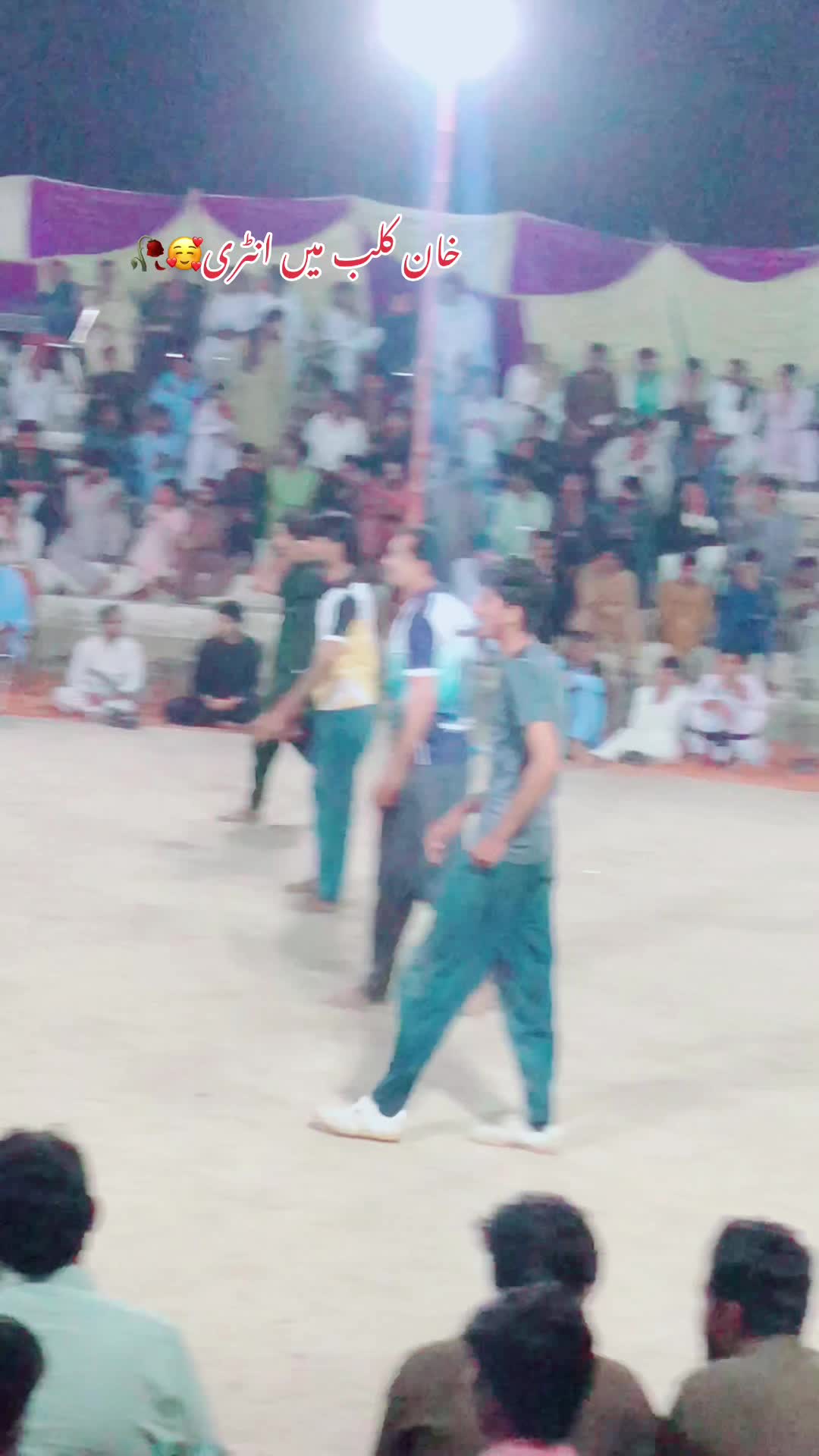 @𝐒𝐇𝐀𝐍𝐈♕🇧🇭