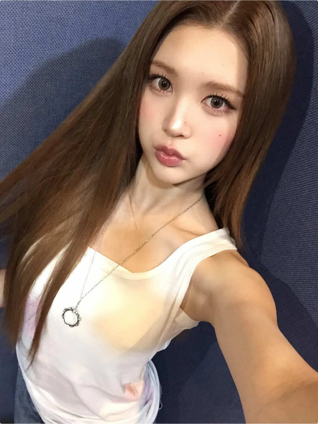 @โ๐ห ๐ฎ๐ฝ๐ถ๐พ๐๐ถ °โโ