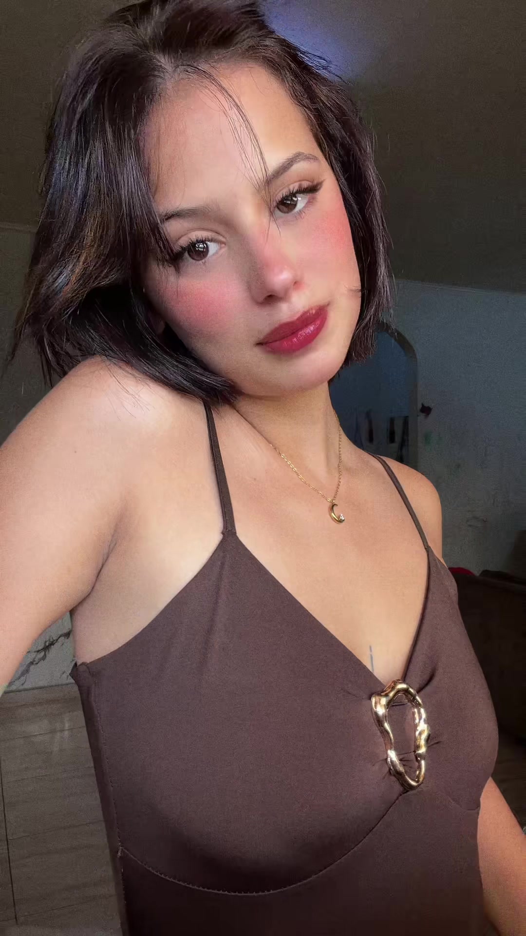 @K A T Y