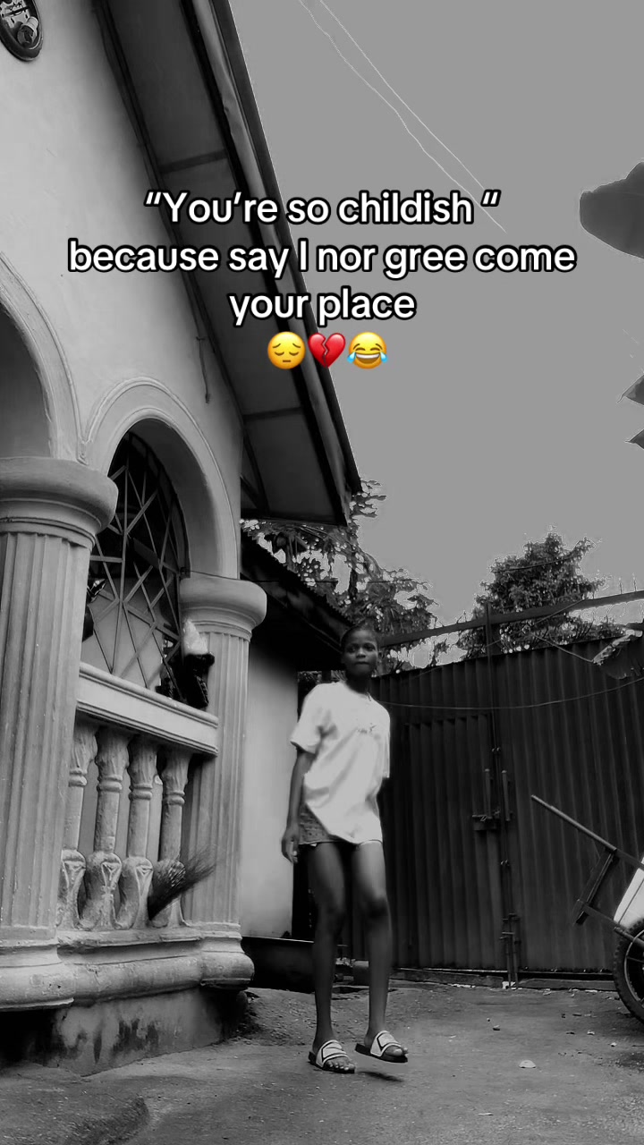 @Slim Mama🥹❤️🩹🫂