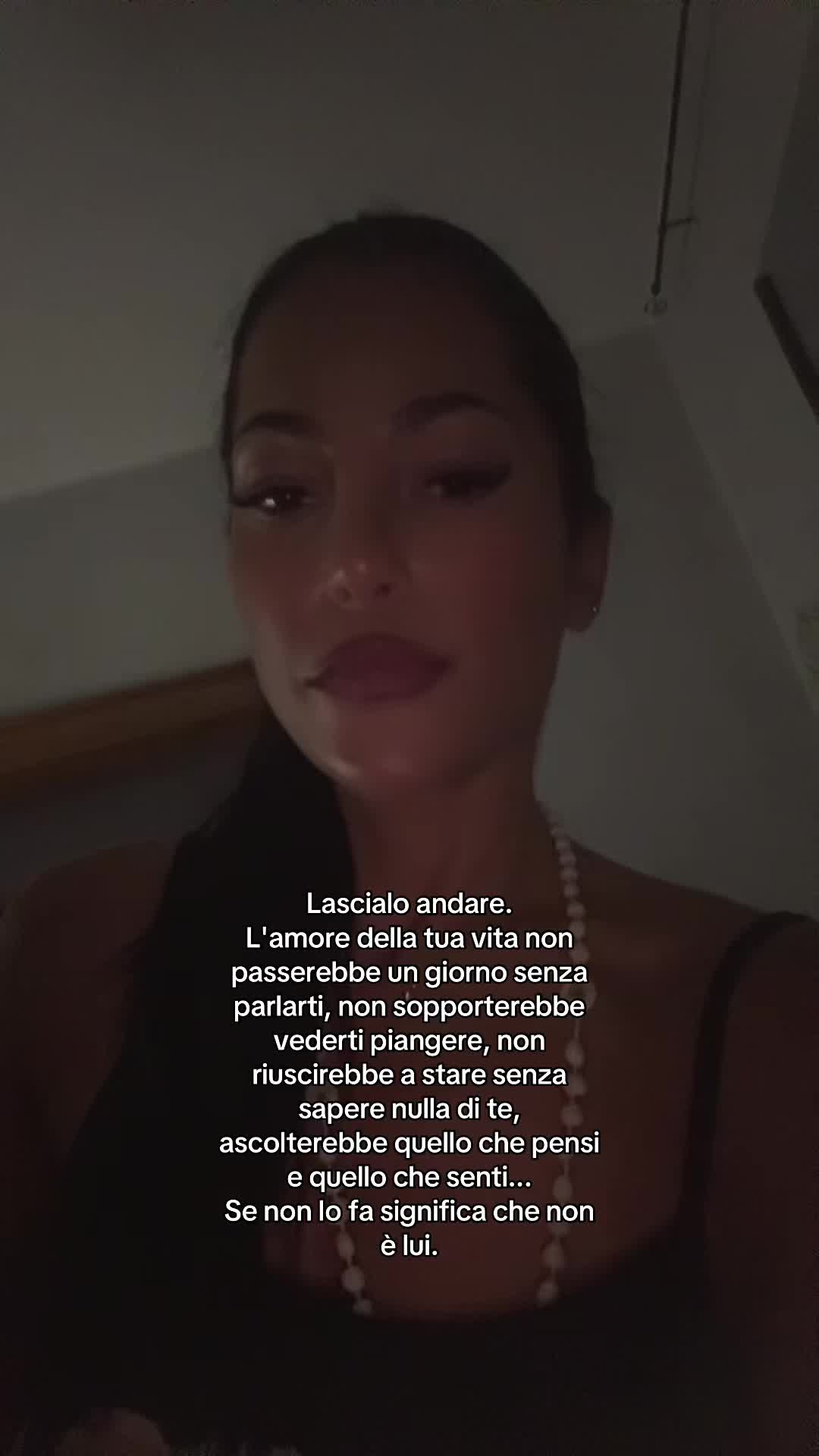 @🥋Nunzia Laezza🏋🏽&zwj;♀️
