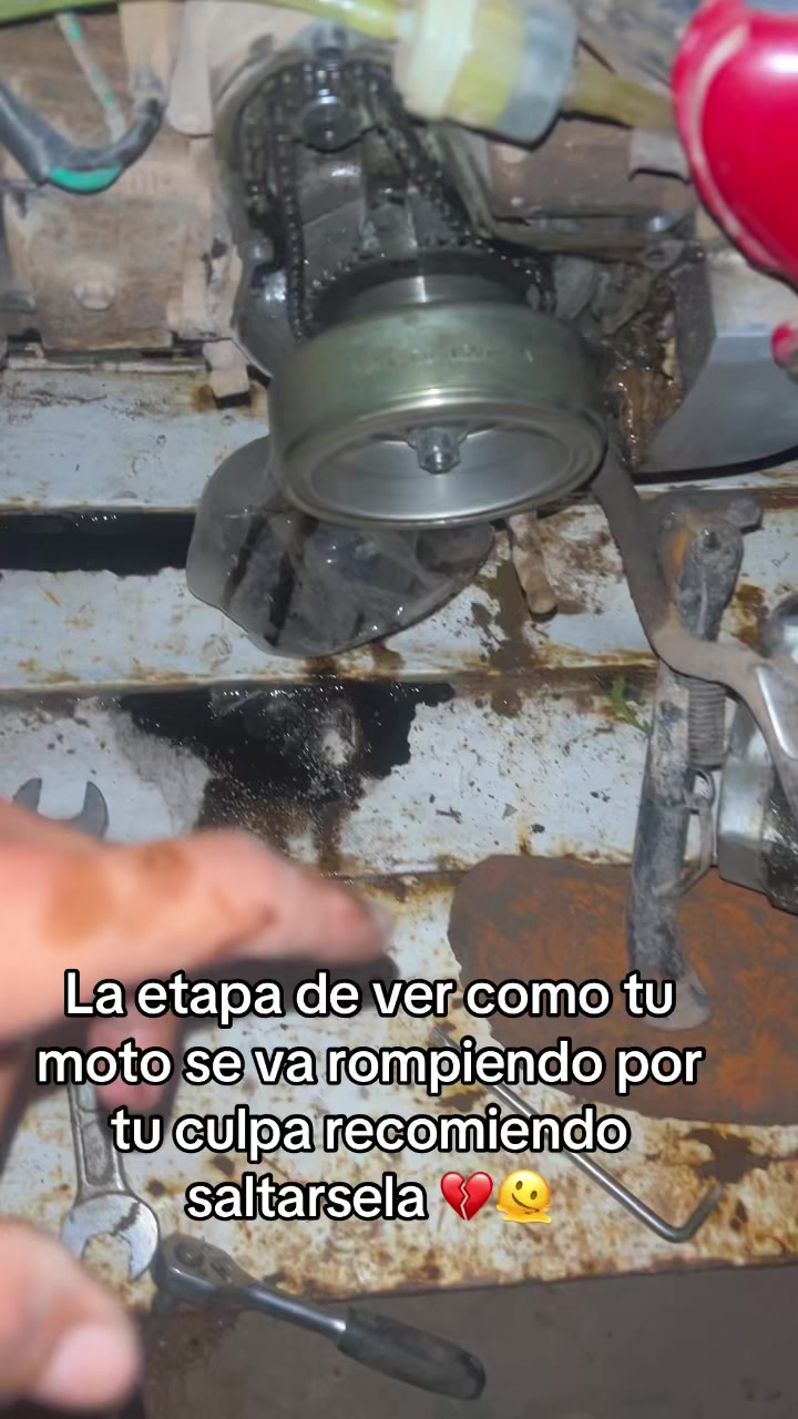 @Gabriel