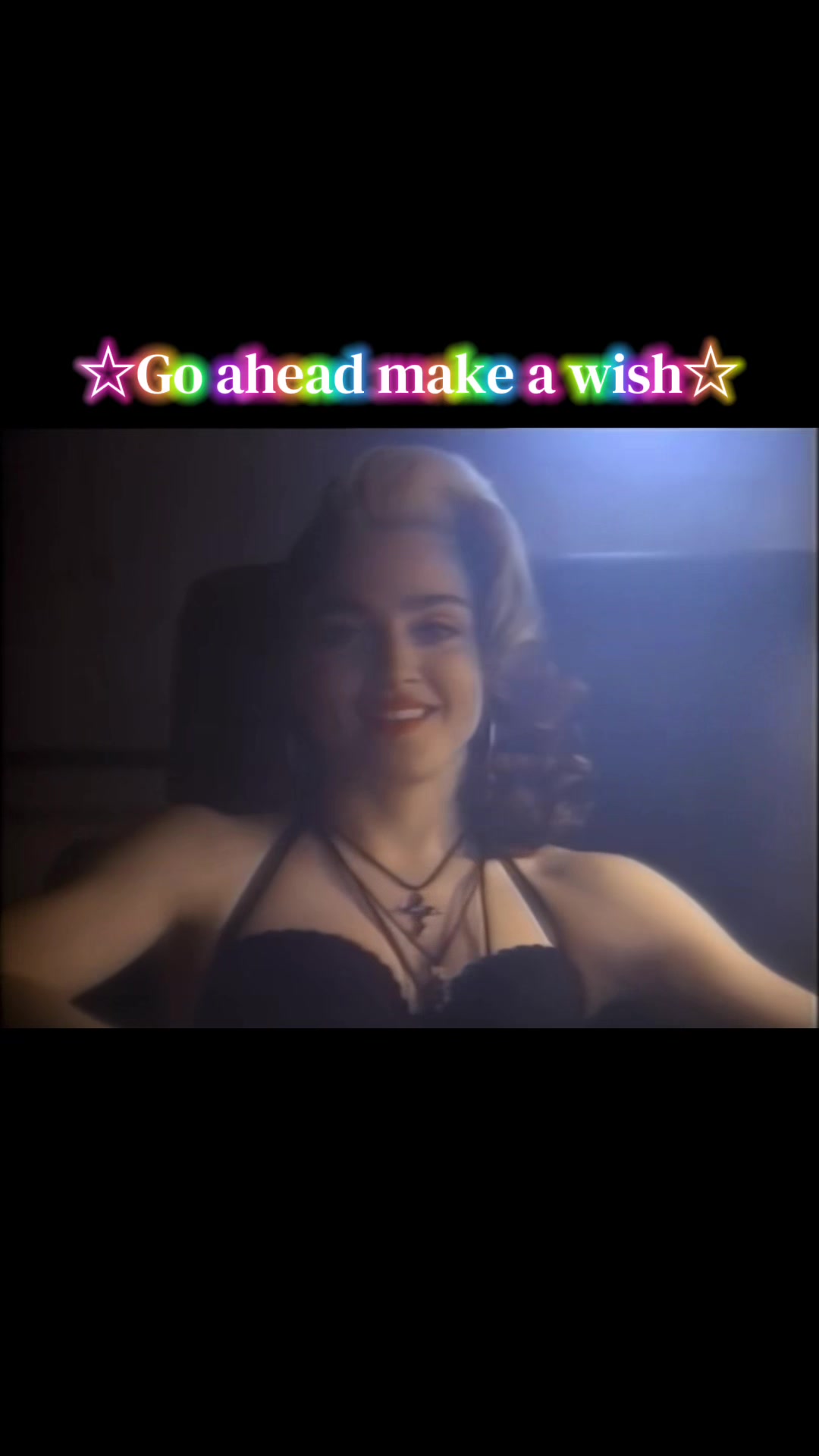 @alicia
