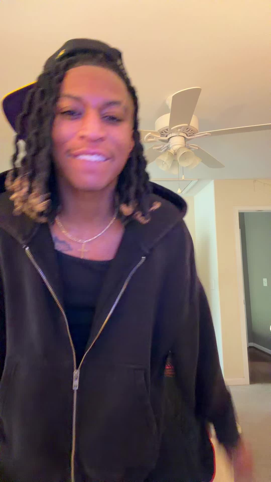 @privlifeofzay
