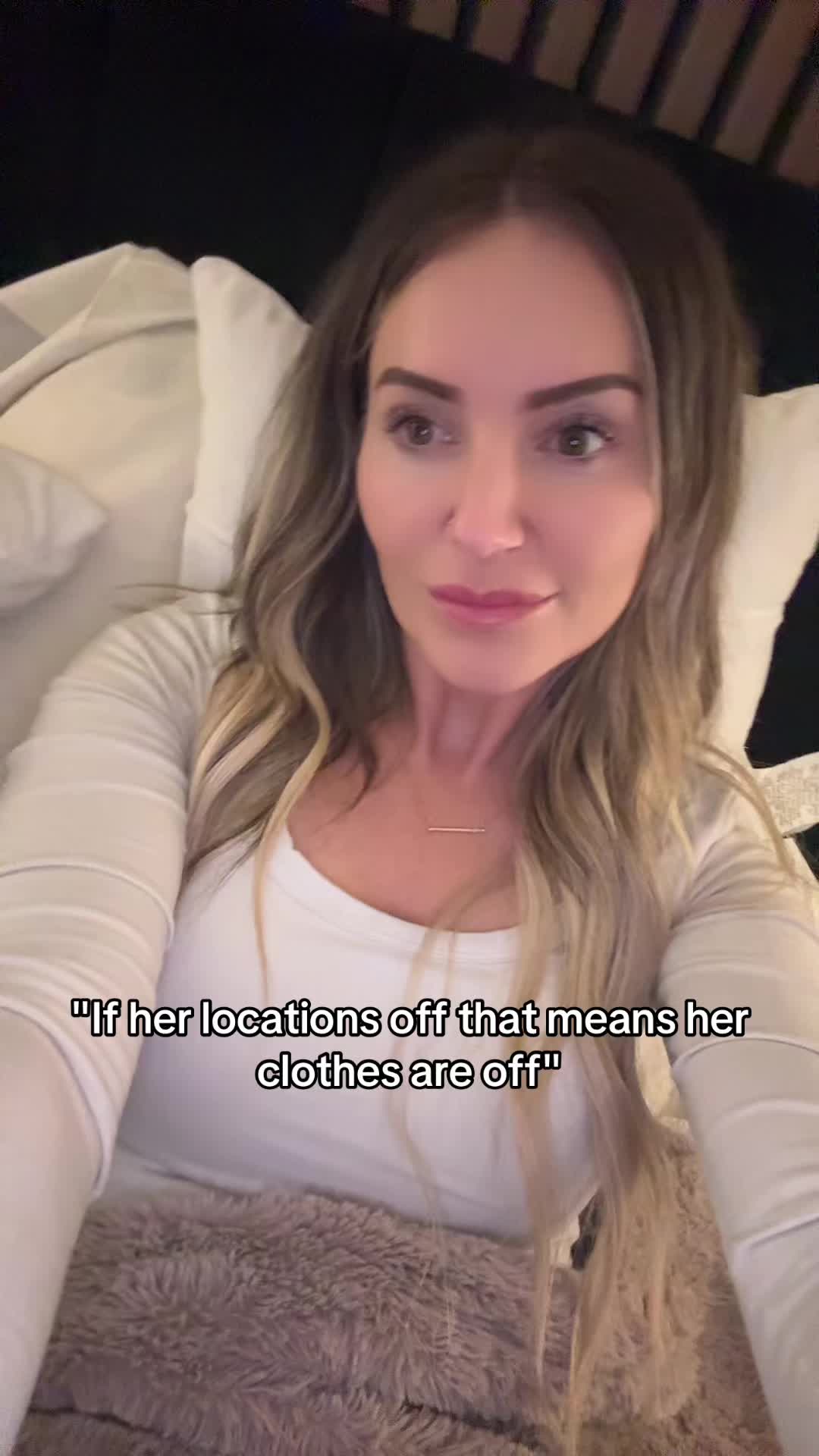 @Glamvibes