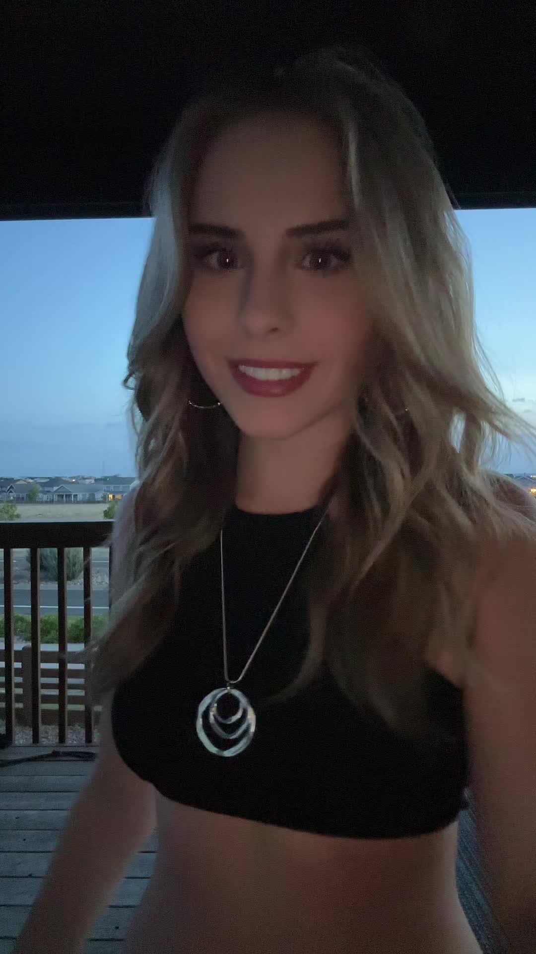 @peyton