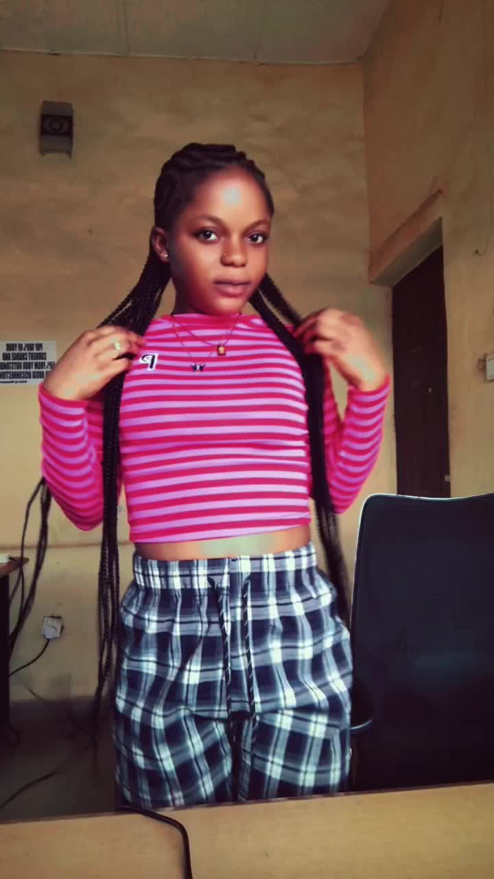 @eliempress12