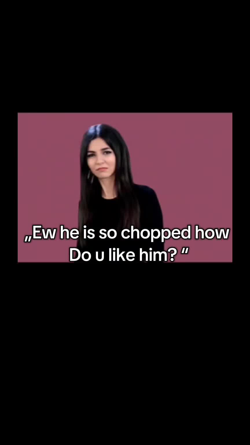 @maja