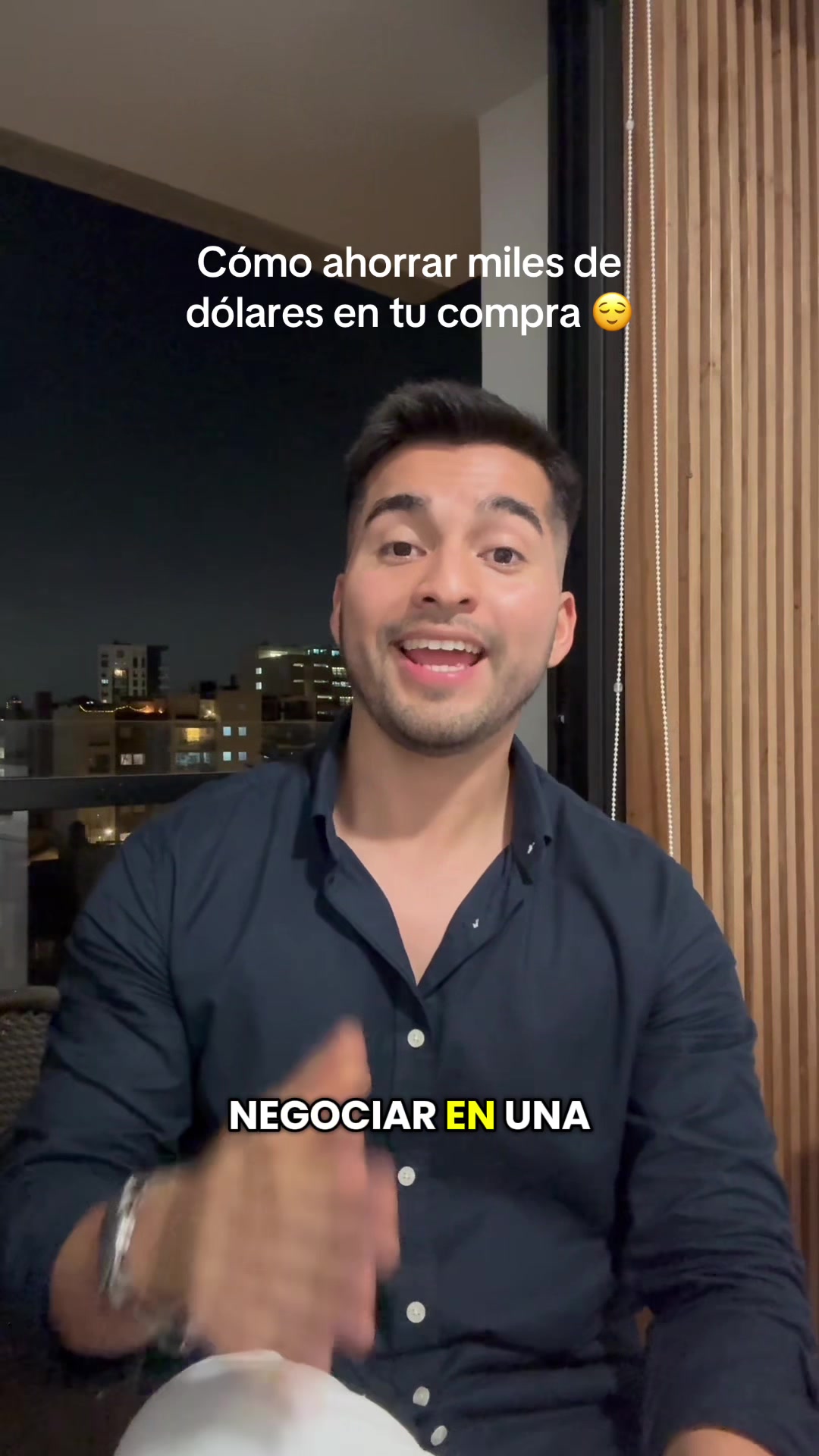 @Bruno Del Piero | Depas & Tips