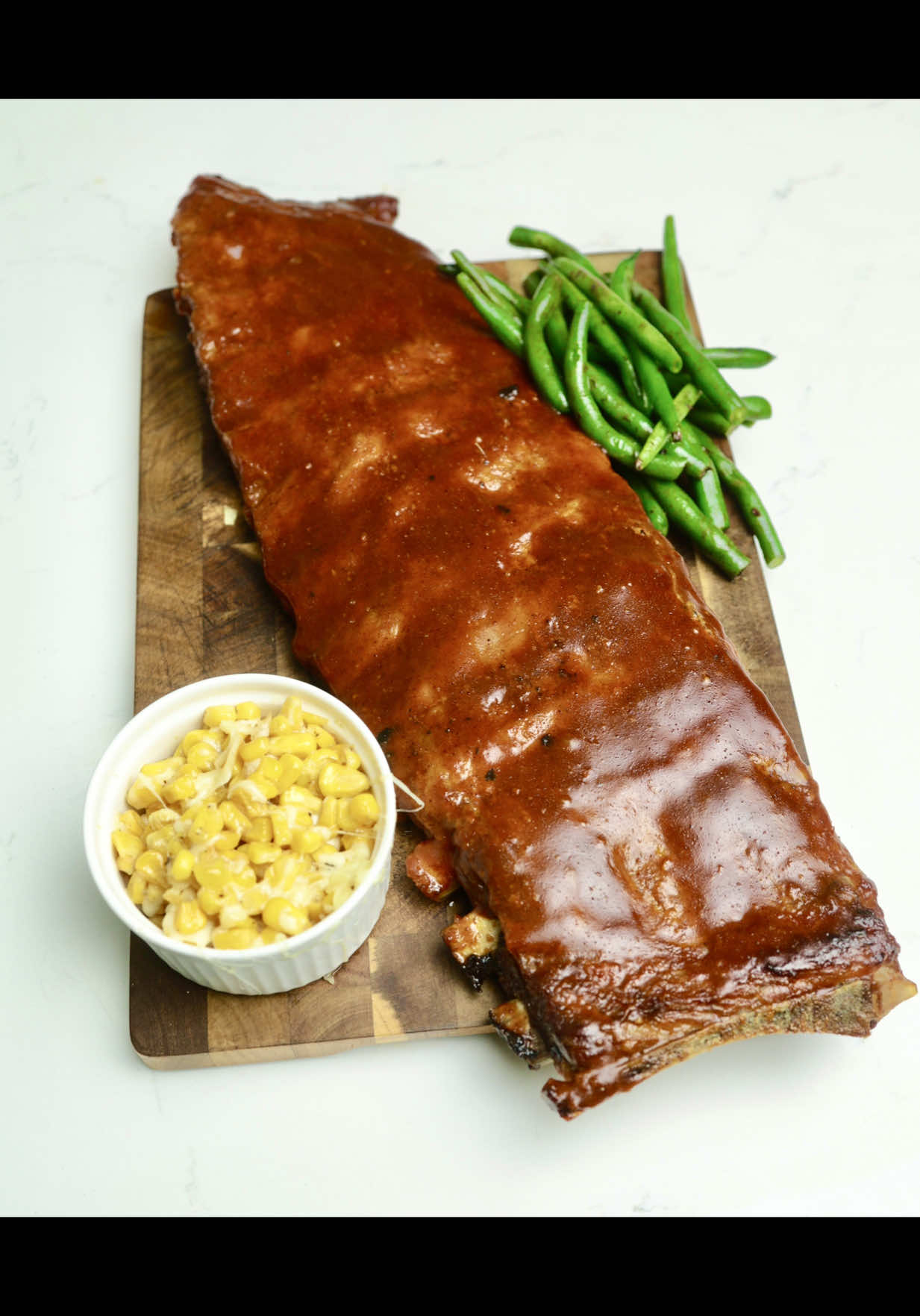 @TheCookCentral