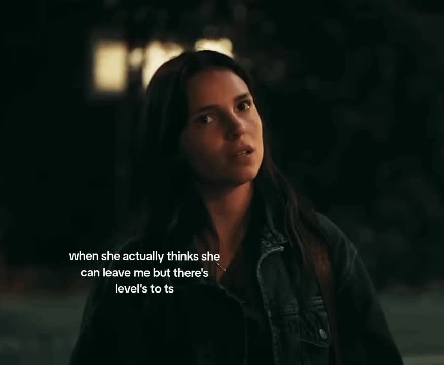 @🫀