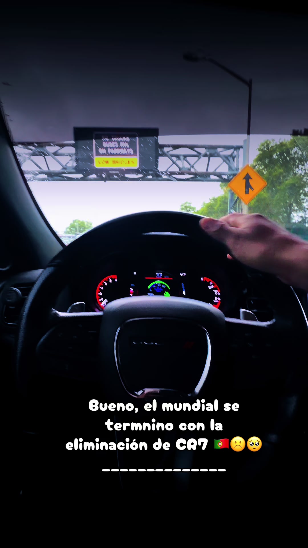@carlospadilla_7