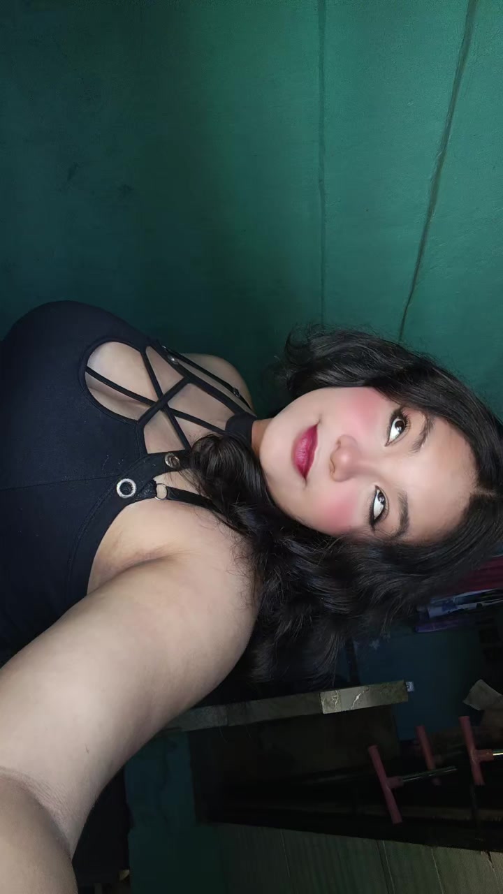 @🦋 Estefy 🦋