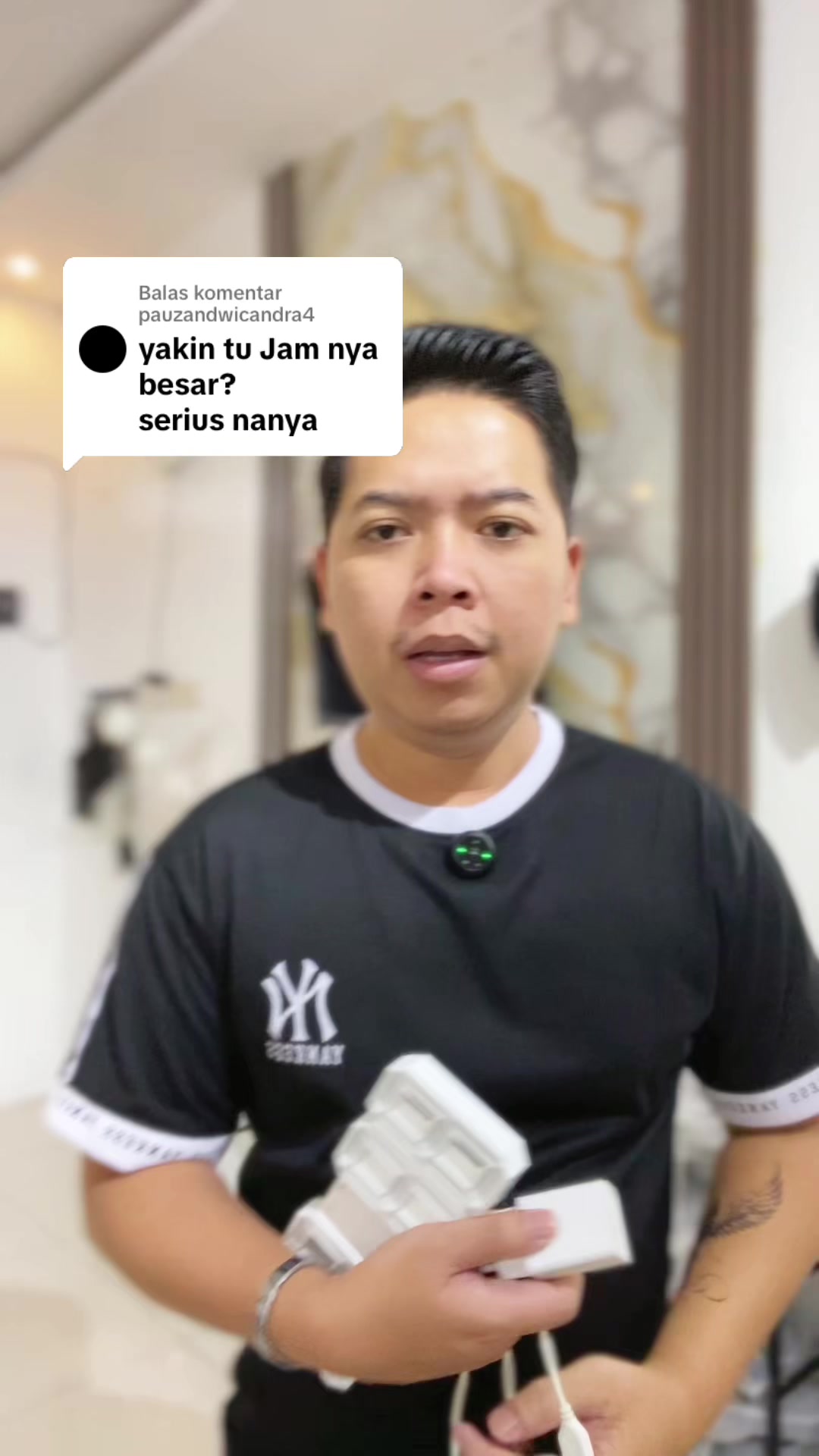 @acalfan0