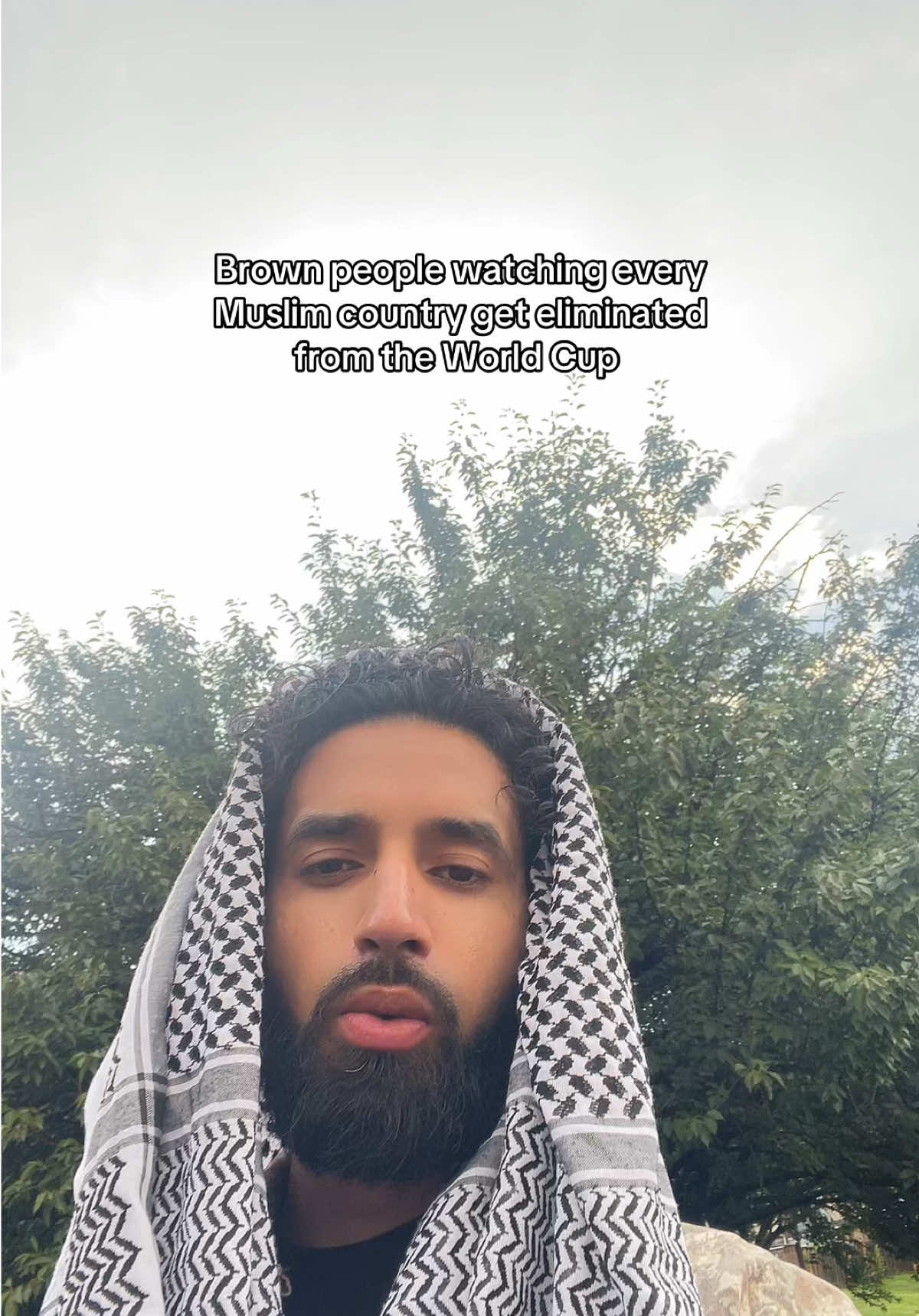 @shahbazzzy