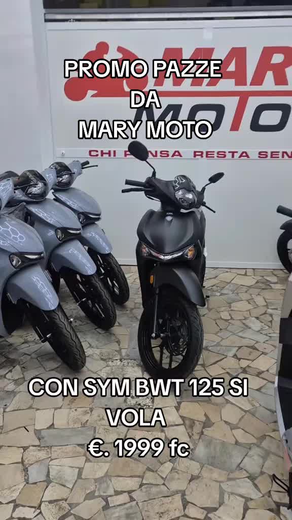 @vincenzo_armellino8