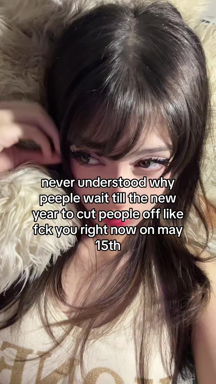 @ariieill