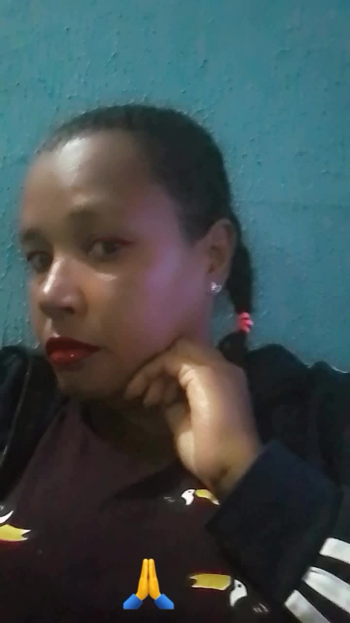 @cristianeandrade989
