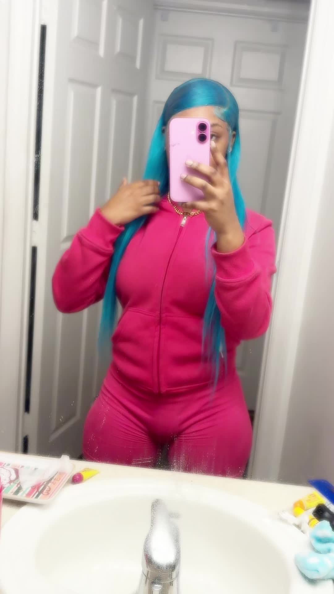 @_zbabyyy