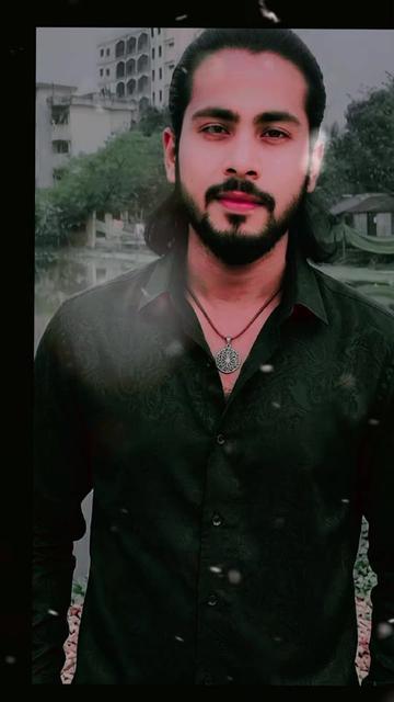 @😎 Mithu Chowdhury 😊