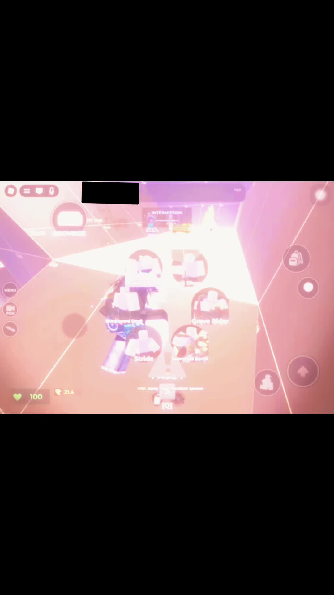 @ケツ4キファン