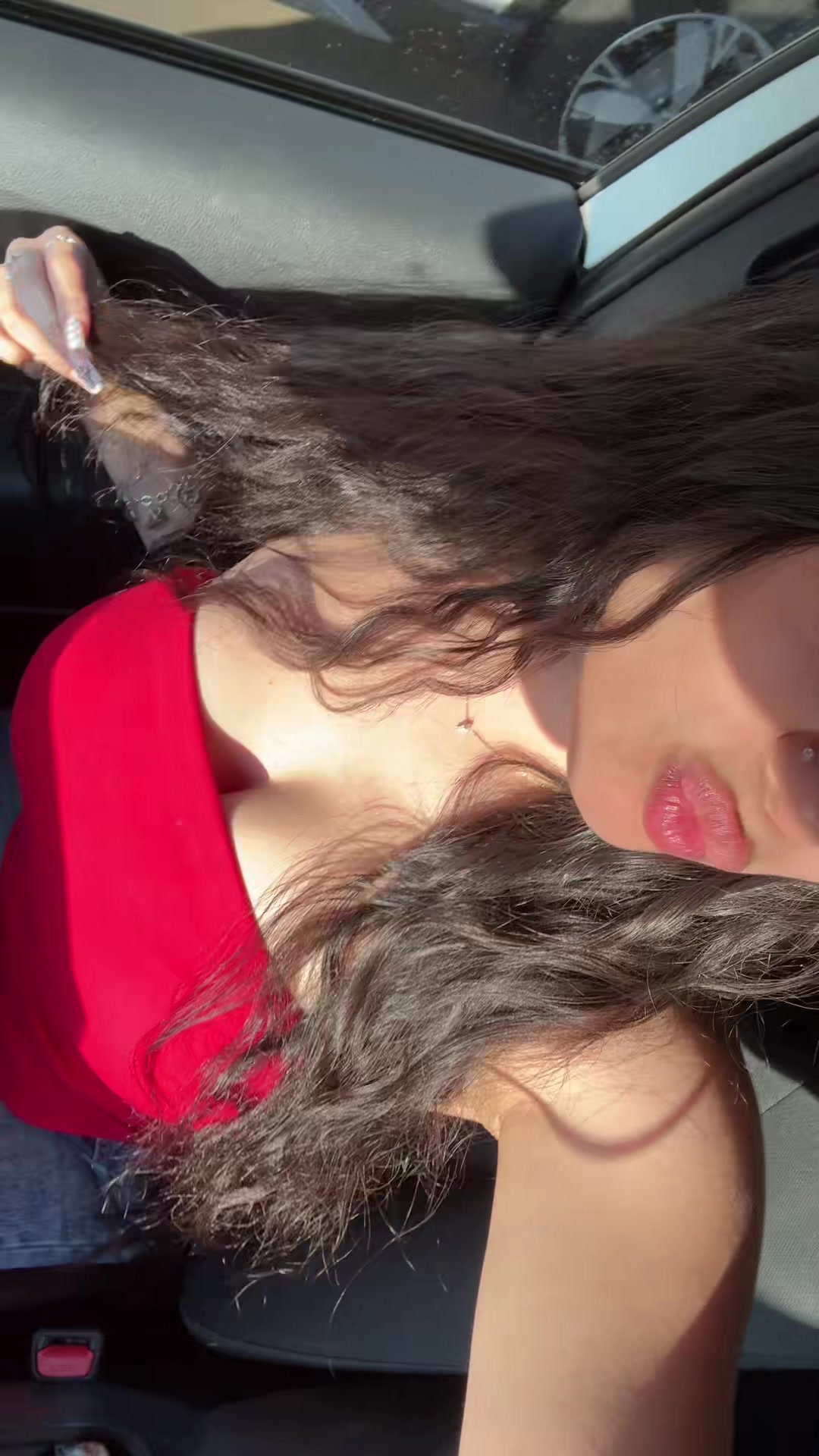 @Angela 💕