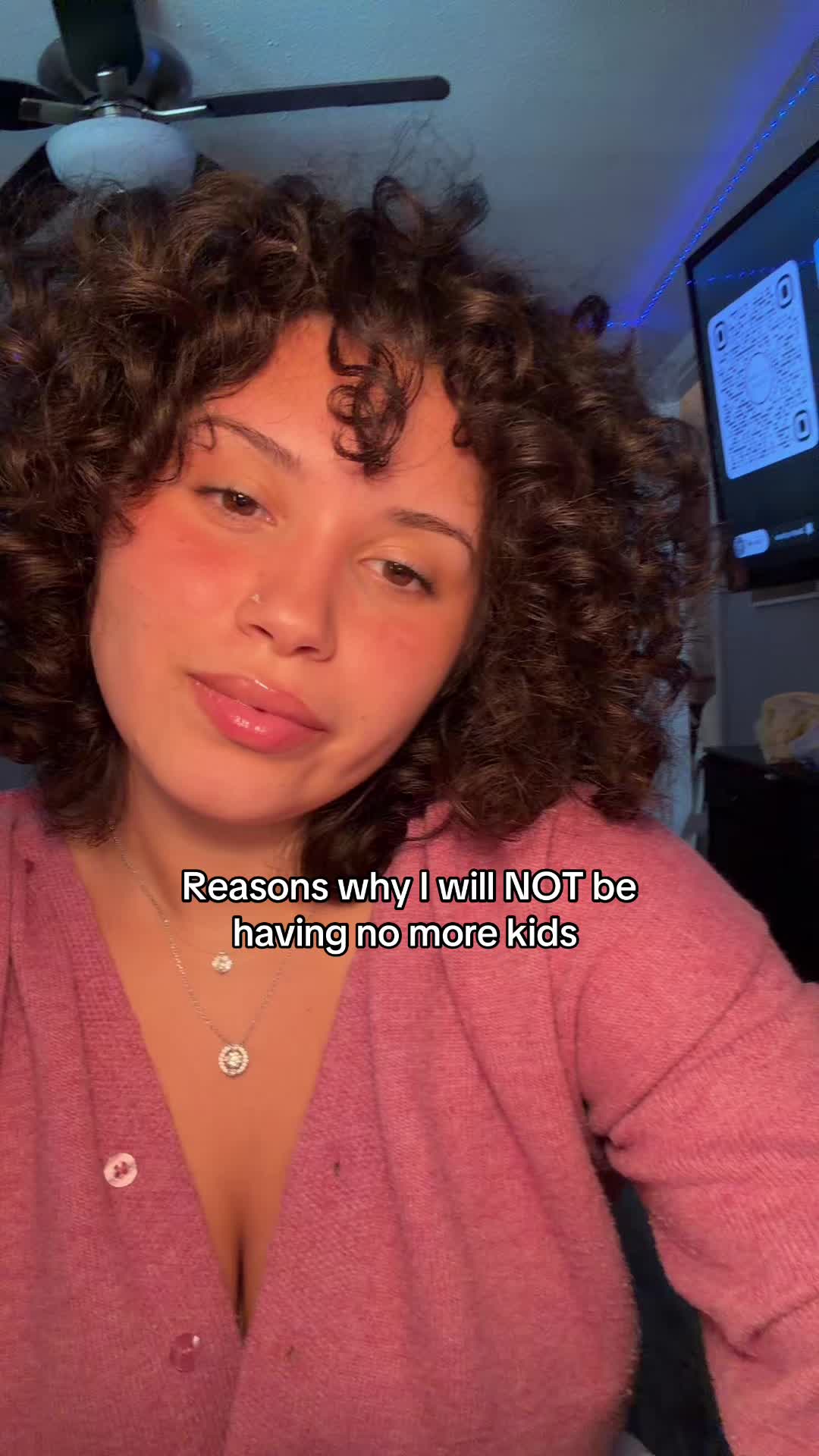 @niah.papaya8