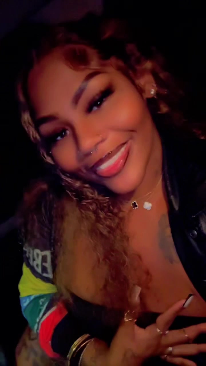 @Kei.Dominique