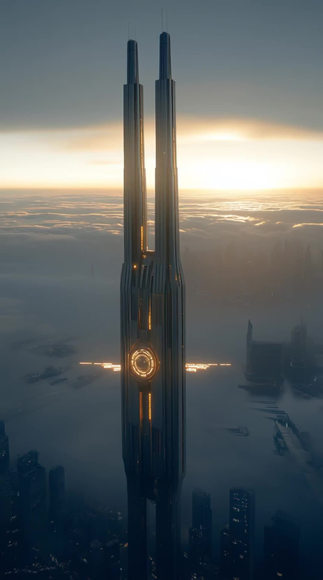 @scifiscapes