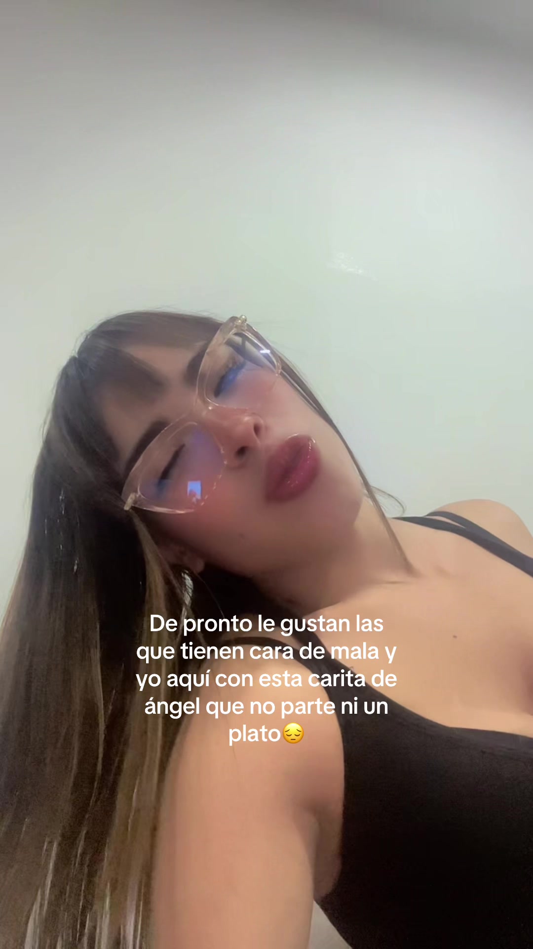 @Ashley
