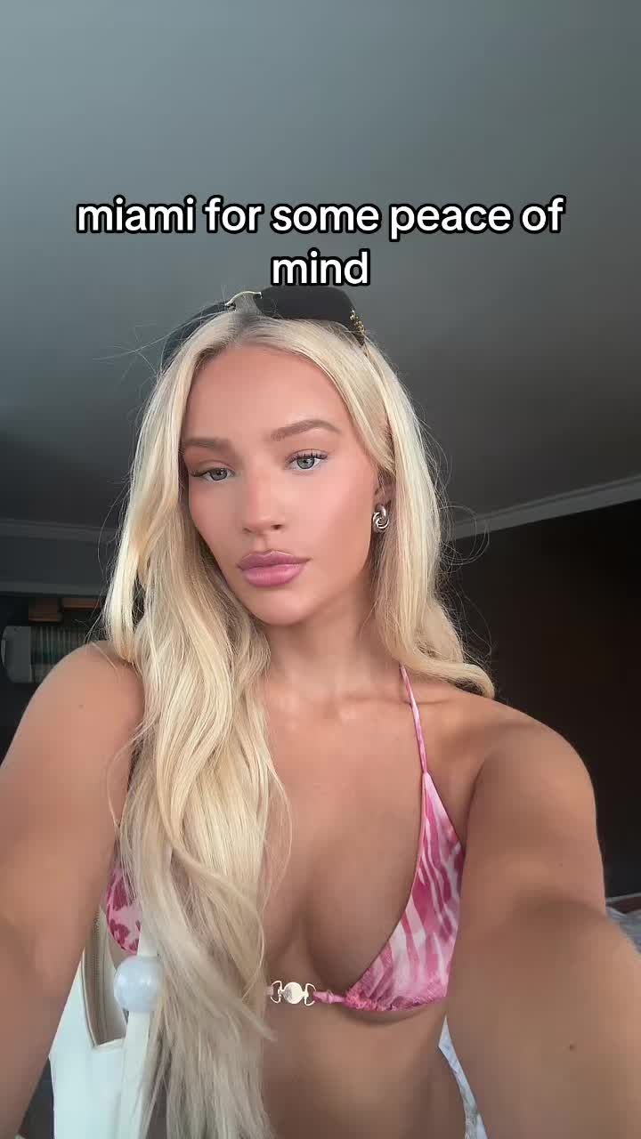 @nicolettaxcx