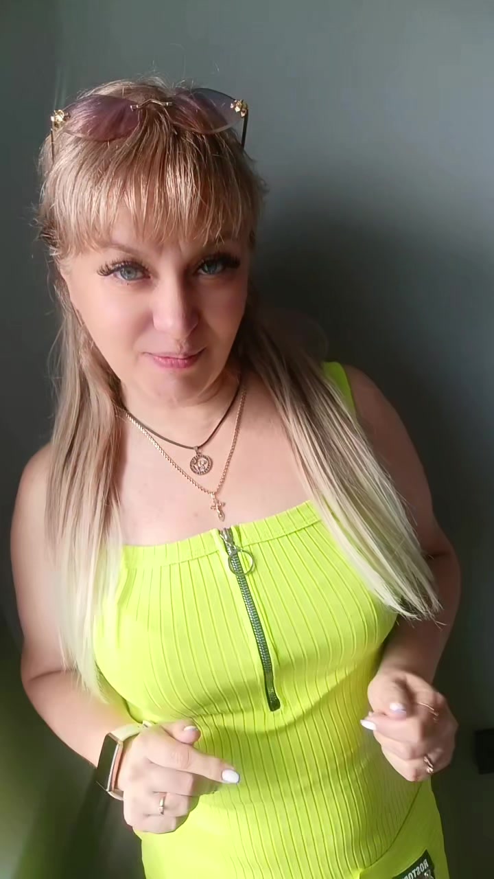 @👑Алёна👑