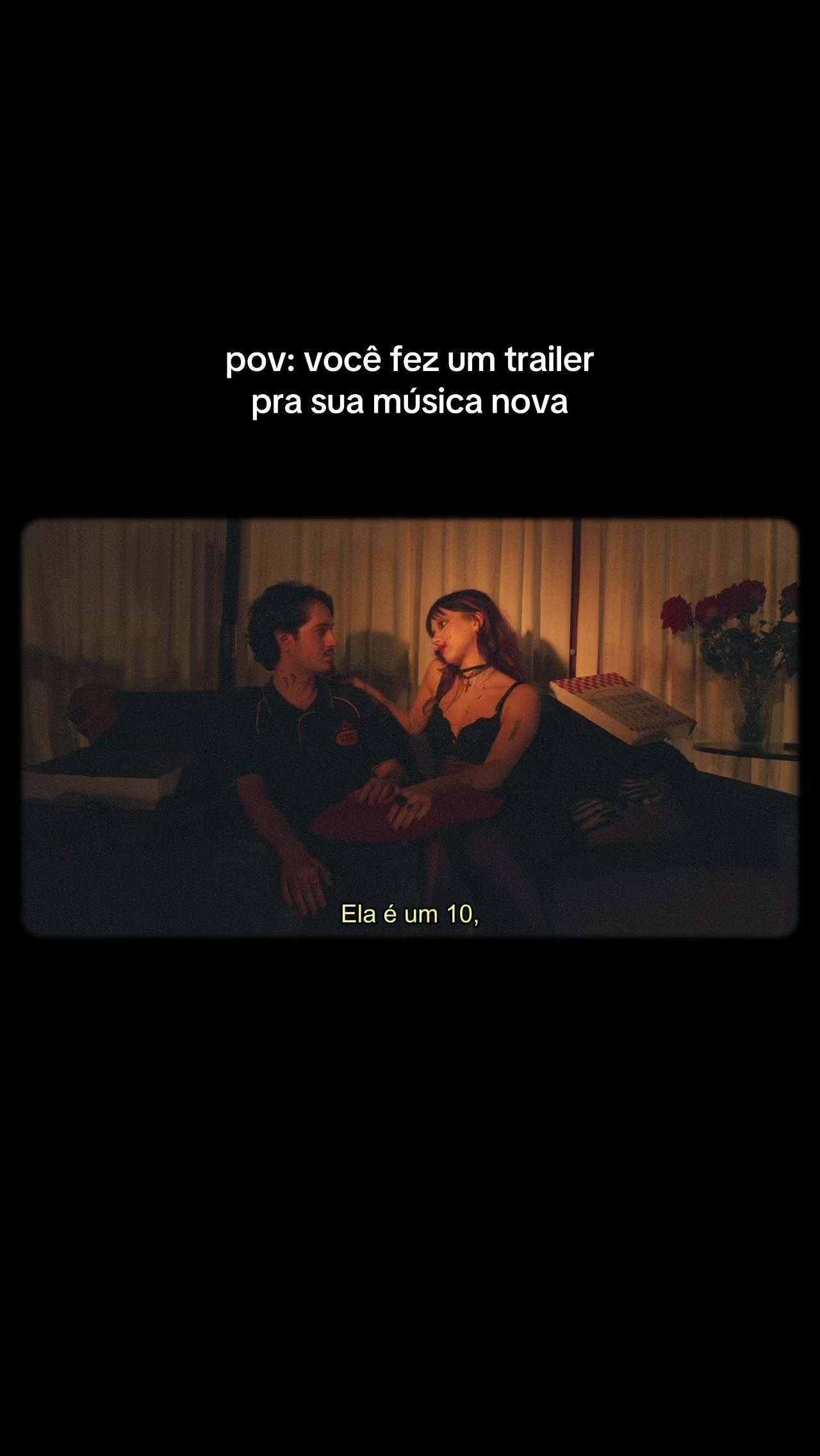 @nalim
