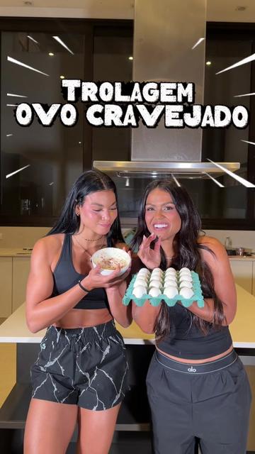 @Camila Loures