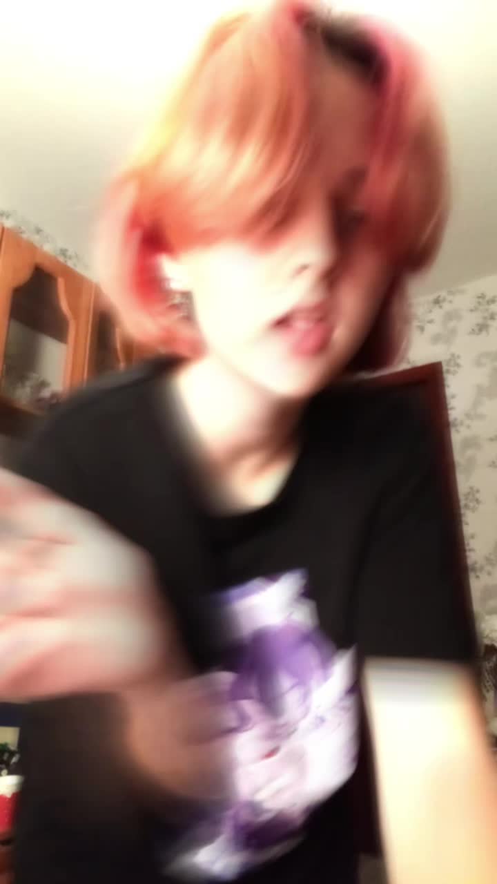 @Хз кто@
