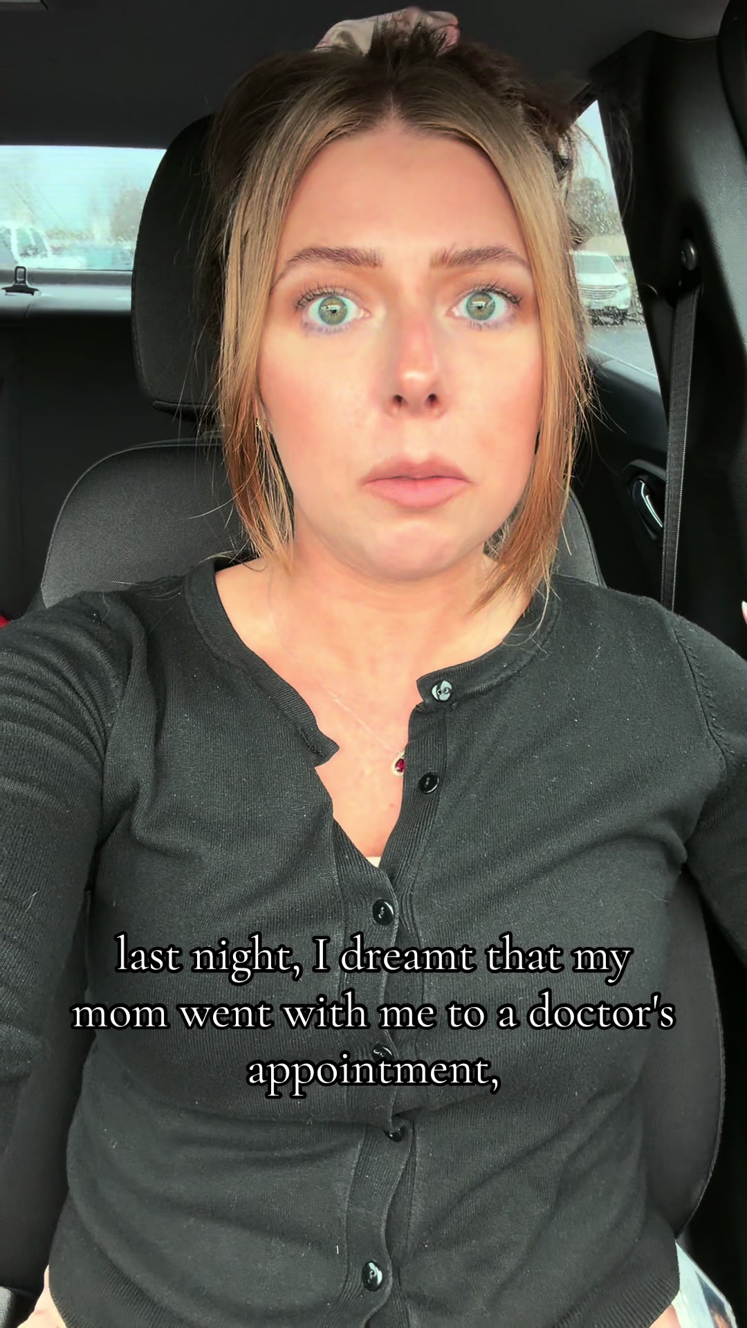 @Jodi