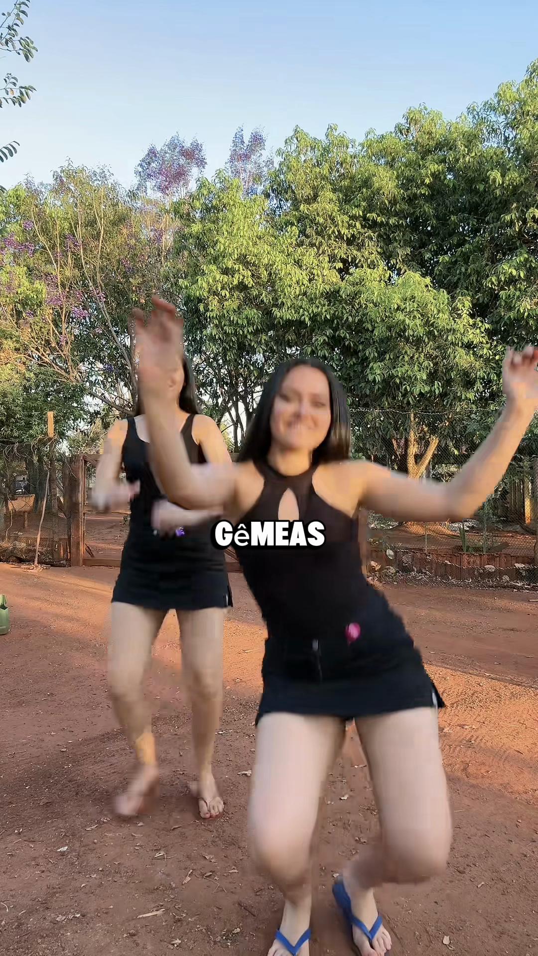 @Fatolizando