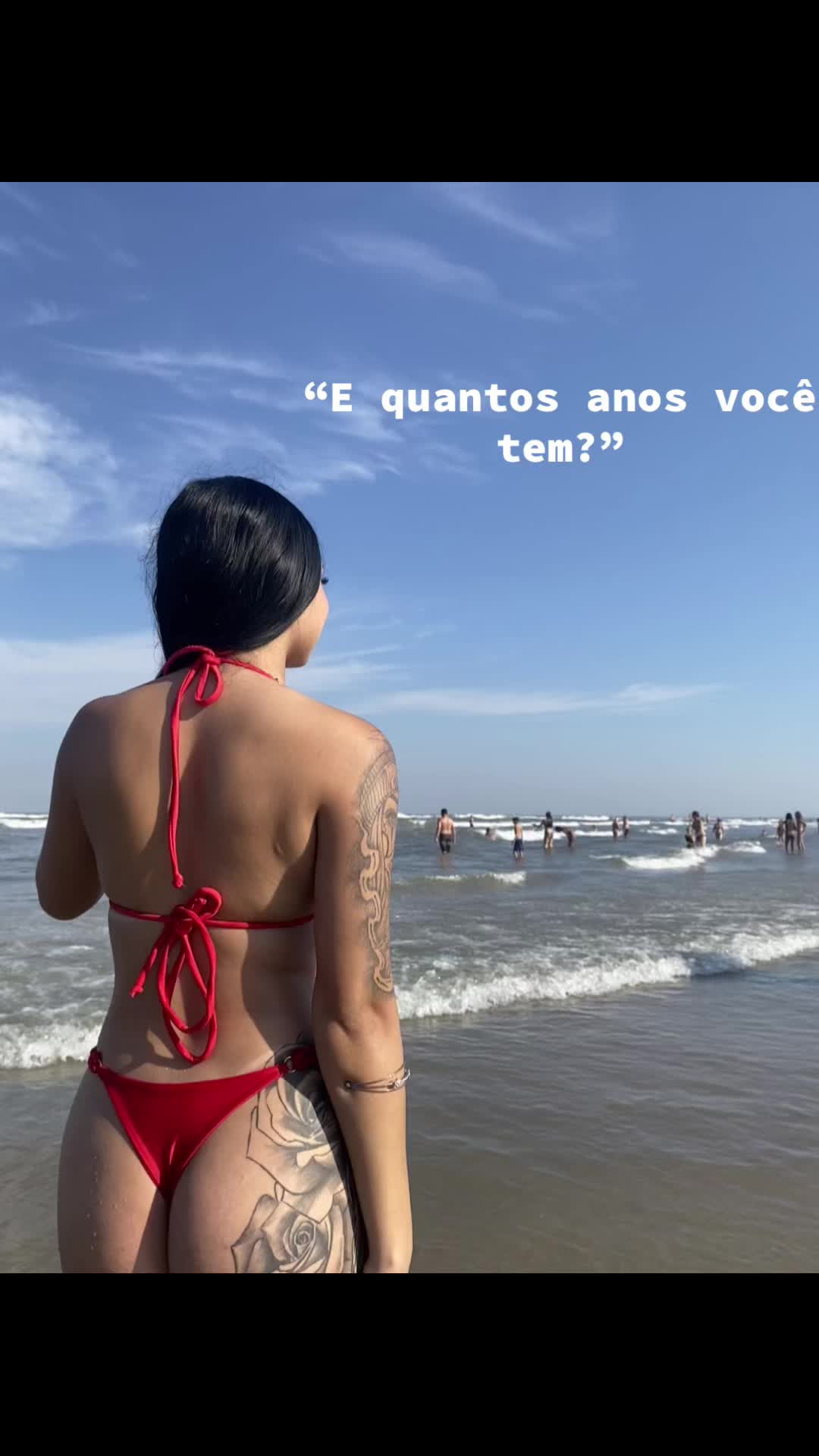 @Mirelly Radunz