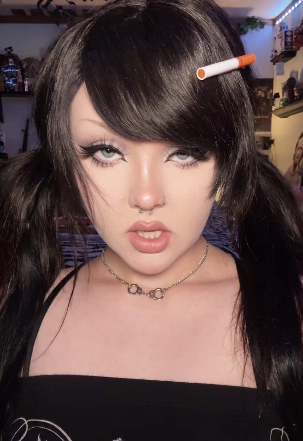 @melonieburge