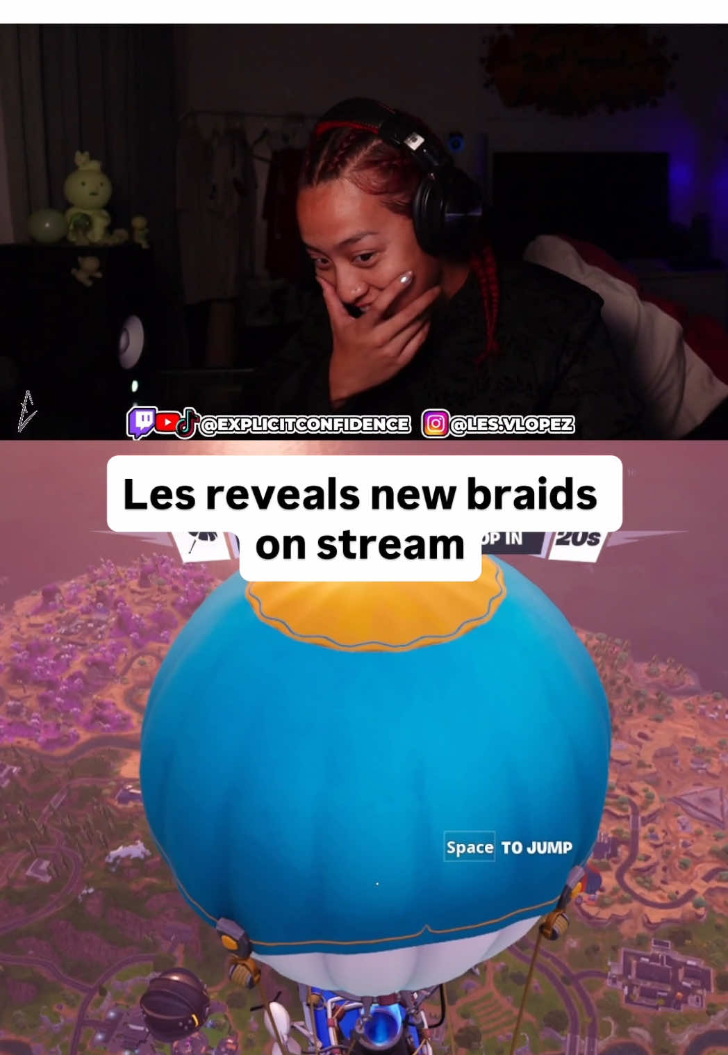@lesclips