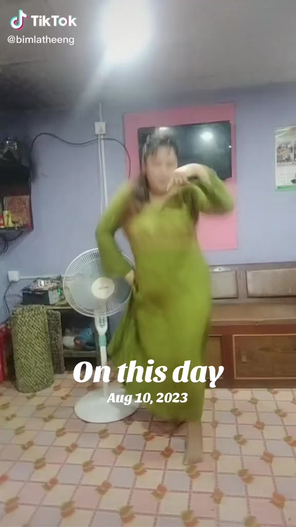 @Bimala thing 000