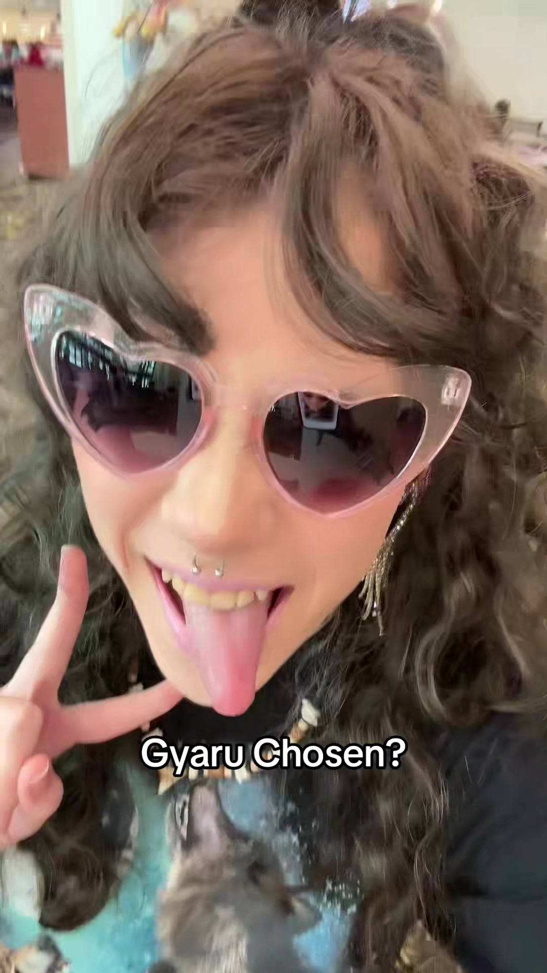 @vag_master87