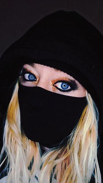 @.:~𝕷𝖎𝖊𝖇𝖑𝖎𝖓𝖌~:.
