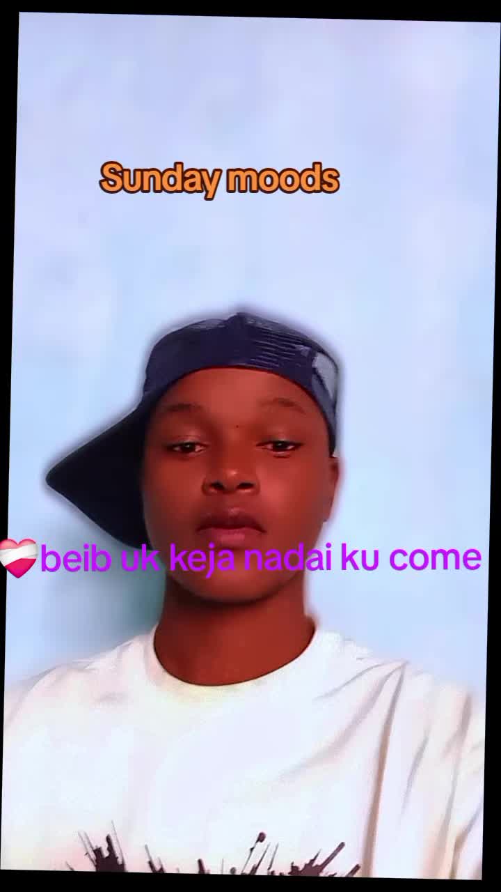 @Trapking__celeb