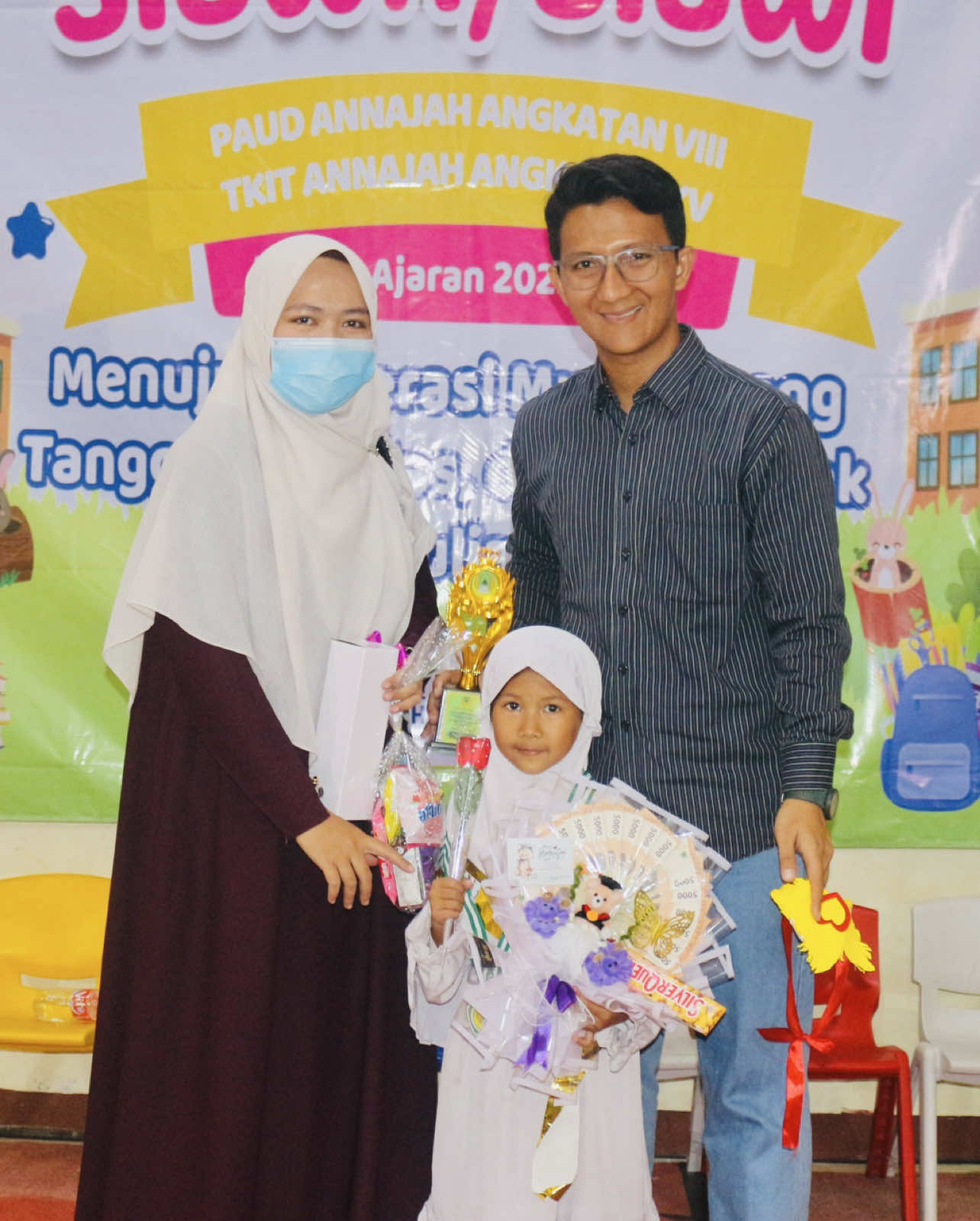 @Mbak Fia
